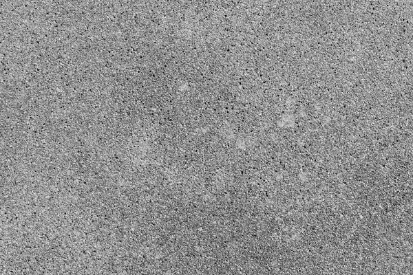 Cost of Aggregate Concrete Repair in Durham