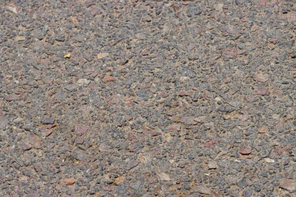 Cost of Aggregate Driveway Repair in Durham