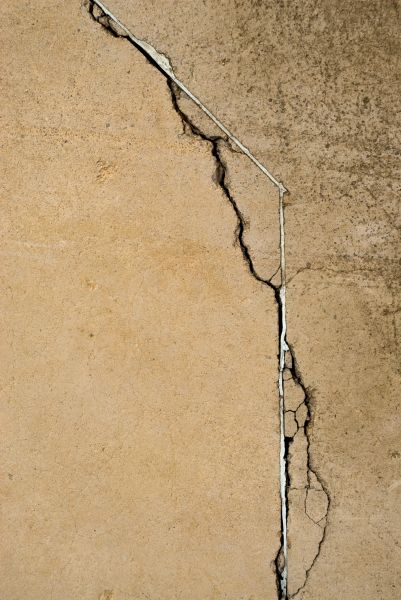 Cost of Concrete Crack Patching in Durham