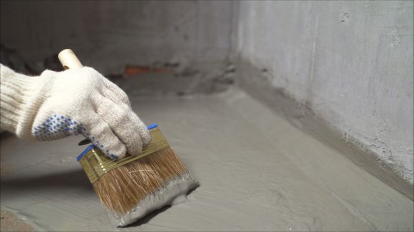 Cost of Basement Concrete Repair in Durham