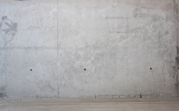 Cost of Concrete Wall Resurfacing in Durham