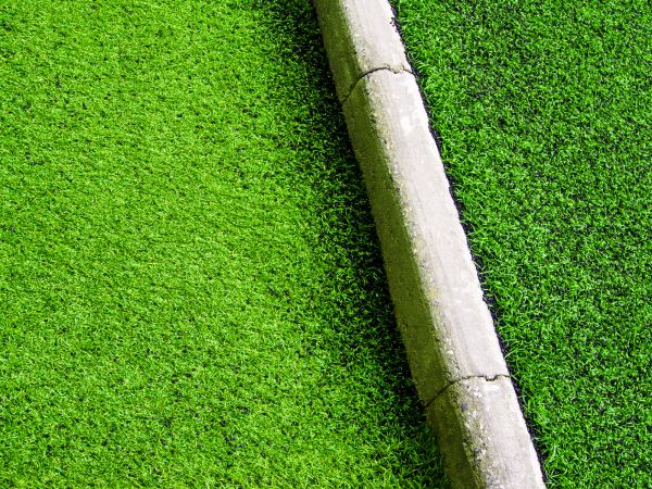 Cost of Concrete Border Repair in Durham